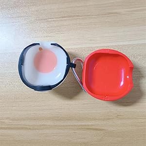 Small manufacture image 8