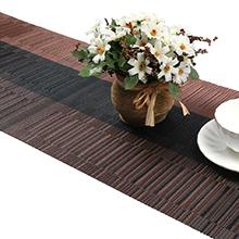 Small manufacture image 7