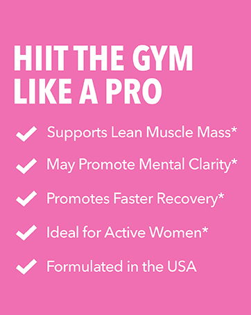 monohydrate creatine micronized creatine monohydrate post workout creatina monohidratada