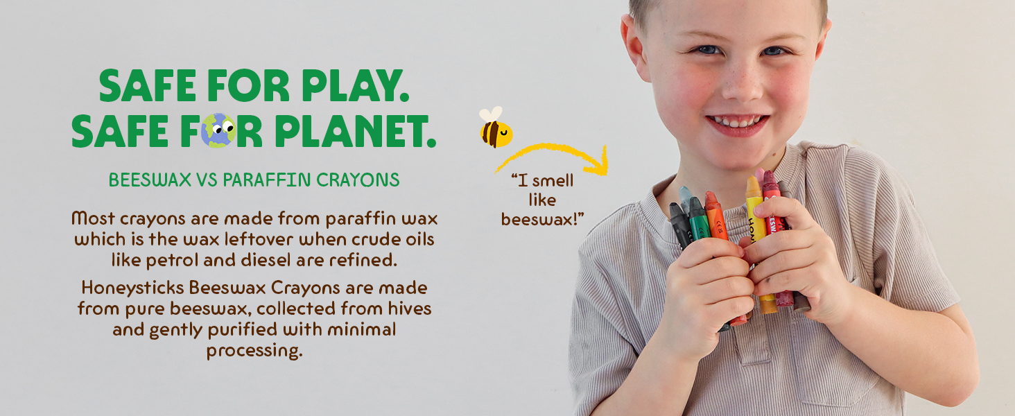 Large manufacture image 3