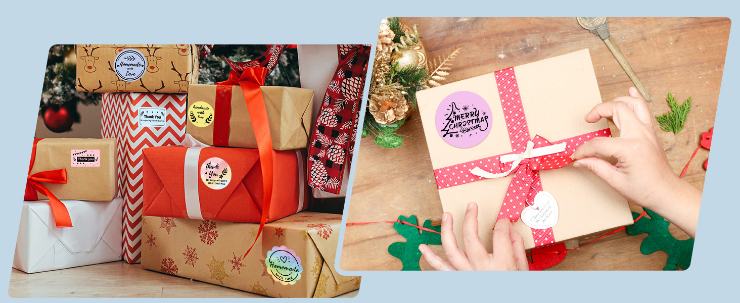 barcode printer address label printer