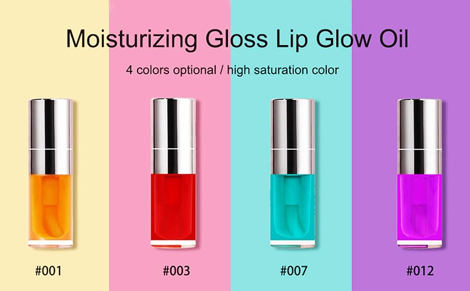 clarins lip oil lip gloss lip tint lip stain lip tint stain lip gloss oil lip oil lip glow oil