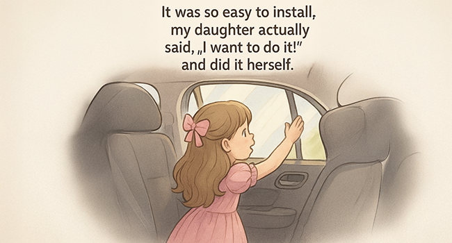 princess car accessories