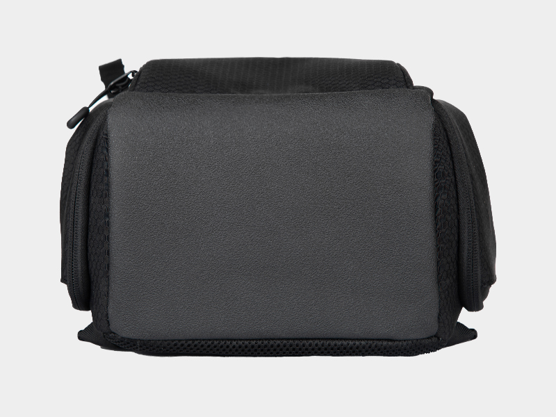 TARION Camera Backpack Travel Bag Large Camera Bag SLR Shoulder Sling