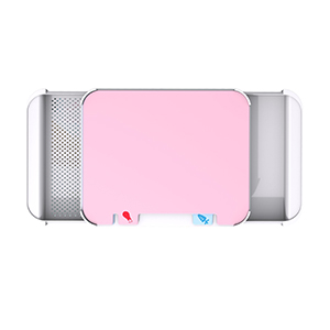 Small manufacture image 2