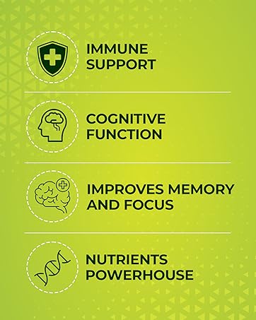 mushroom gummies gummy turkey tail lions mane reishi cordyceps immunity focus immune support