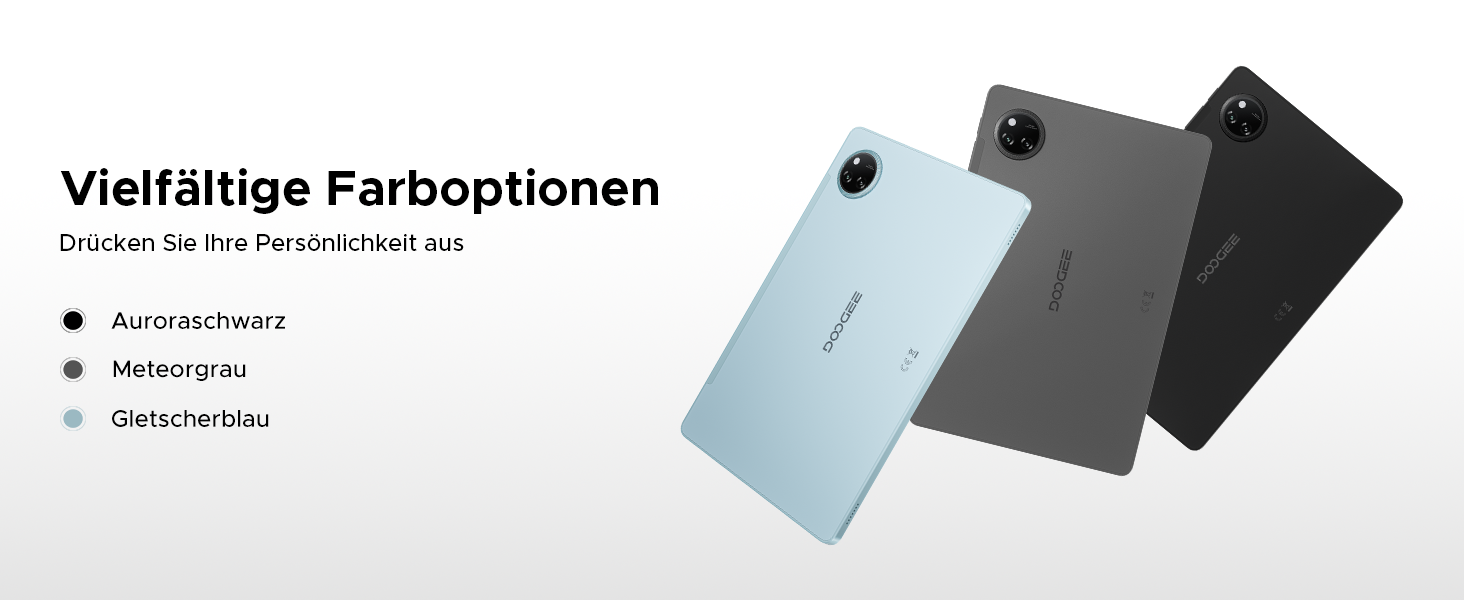 0d6f3726 3ee8 4675 A06b C546883c4660. CR0,0,1464,600 PT0 SX1464 V1