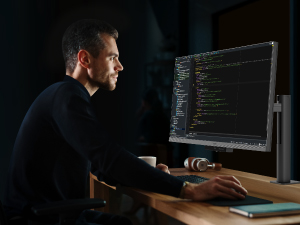 Small manufacture image 4