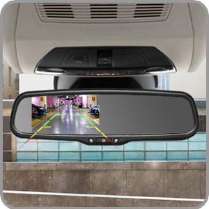 Small manufacture image 3