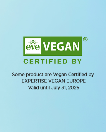Vegan