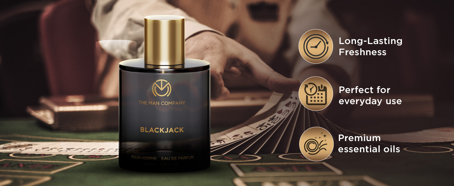 perfume man men mens fragrance long lasting smell gift set husband 