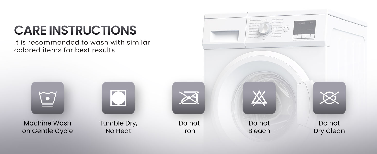 fluffy comforter, bedding comforters, king size comforter, king duvet insert