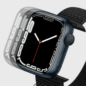 Spigen DuraPro Flex Designed for Apple Watch Band for Apple Watch Ultra 49mm