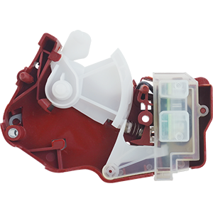 Small manufacture image 4