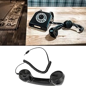 phone