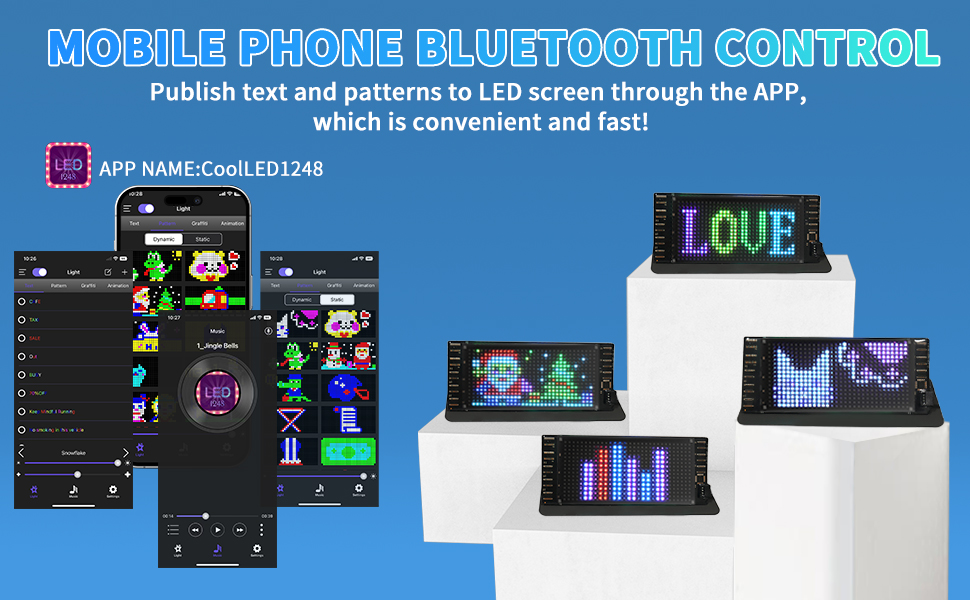 Large manufacture image 2