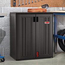 Small manufacture image 8