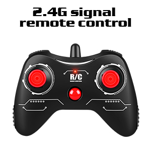 Small manufacture image 5