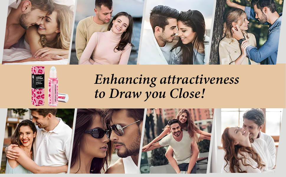 Large manufacture image 6