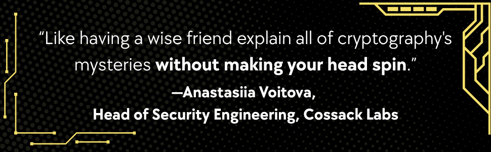 Large manufacture image 3