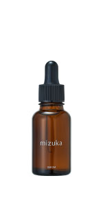 Mizuka ブースター、セラムセット ミズカ ブースターセラムセット〈美容液〉 – ブースターセラム