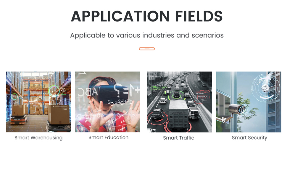 Large manufacture image 6