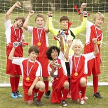 bear horn for hiking air horn for dogs boat horn marine dog horn fog horn motorcycle air horn bear