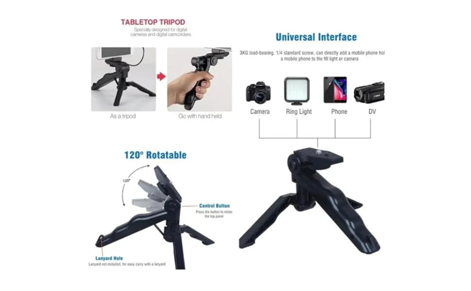 Large manufacture image 5