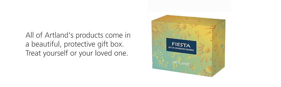 Paquete de descripción