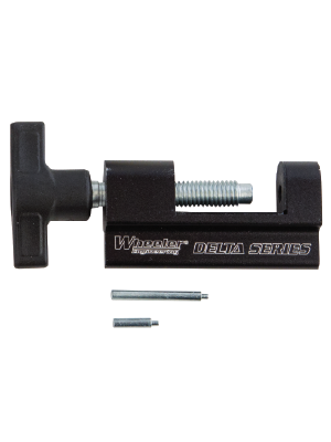 Small manufacture image 1