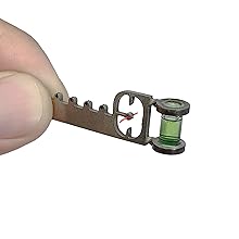 Small manufacture image 5