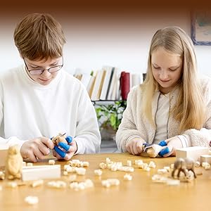 Small manufacture image 1