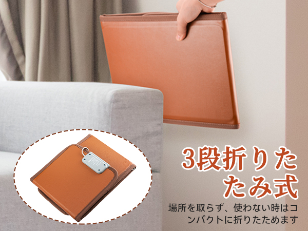 Amazon | パネルヒーター Ninonly デスクヒーター 遠赤外線