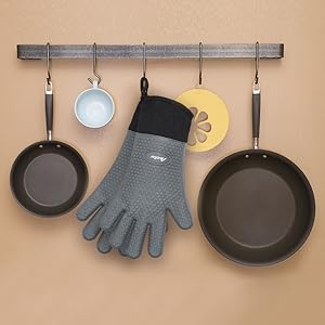 Small manufacture image 7