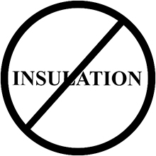 Small manufacture image 9