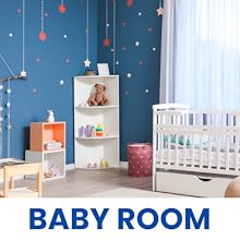 auto bad sponge absorbent musty basic battery operated powered be bed new gadgets items necessities