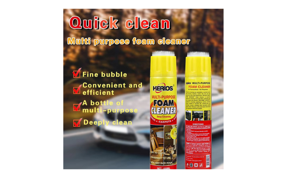 Large manufacture image 5