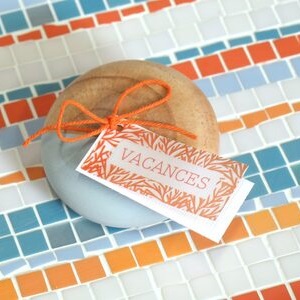 Small manufacture image 6