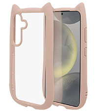 Amazon.co.jp: ラスタバナナ ケース カバー Galaxy S24 専用