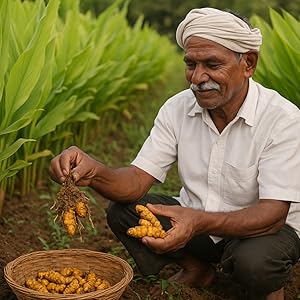 liver milk powder k cups bitter melon chai tea k cups liver detox herbal big bag hot cinnamon spice