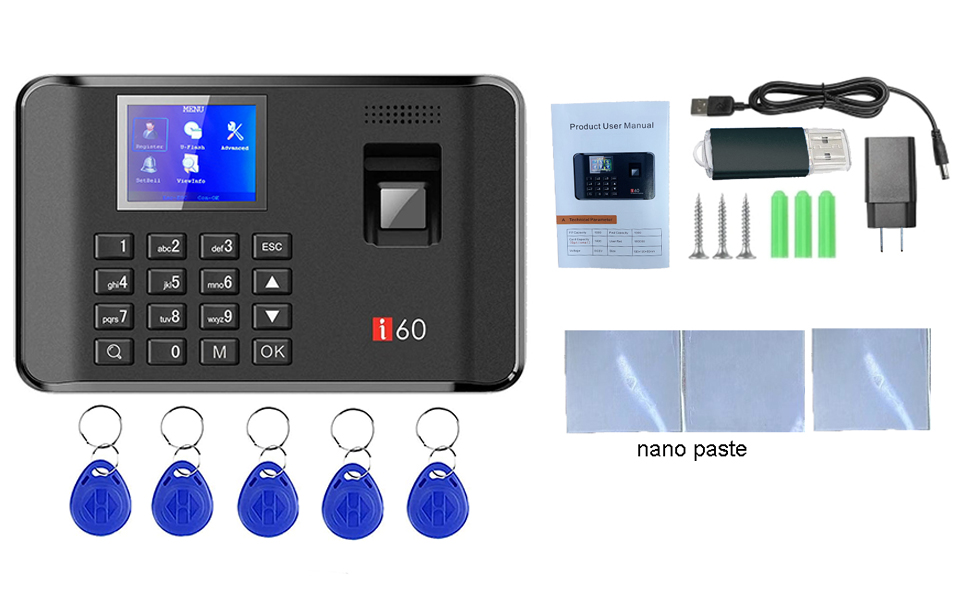 Large manufacture image 2