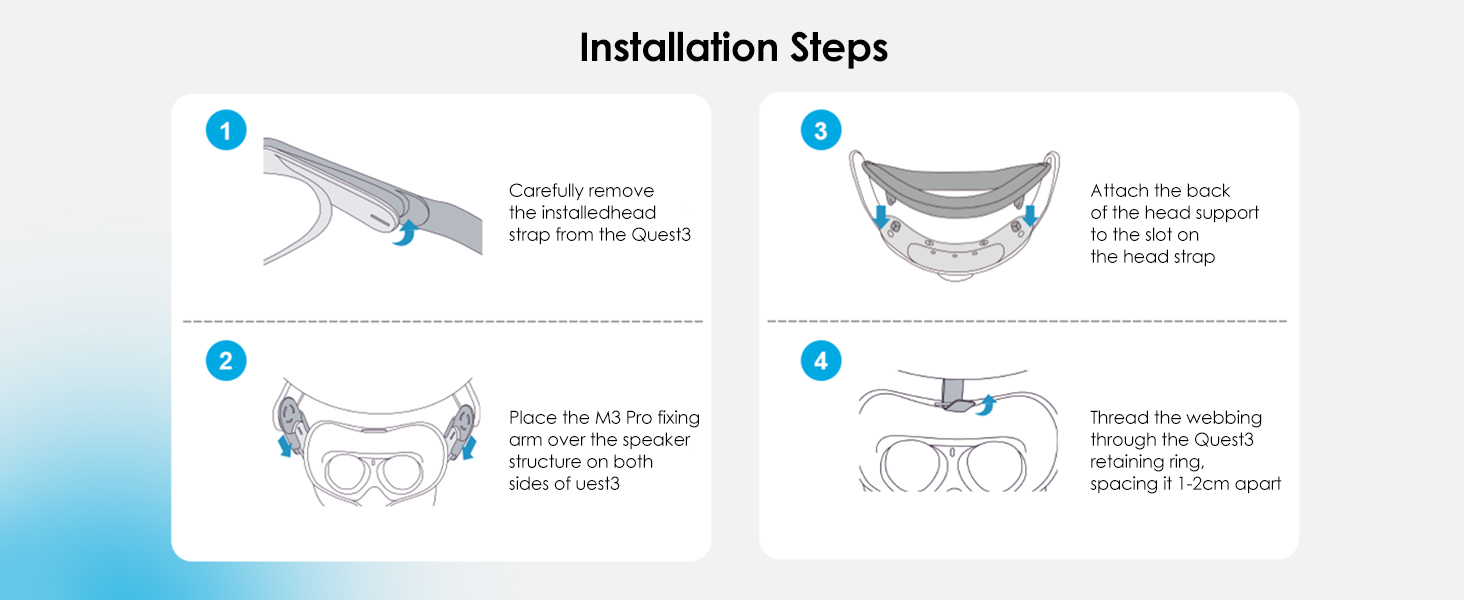 Large manufacture image 6