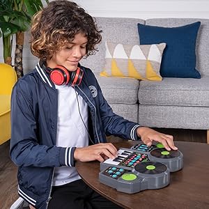 Small manufacture image 5