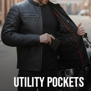 Small manufacture image 1