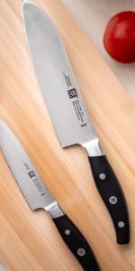 Amazon｜Zwilling ツヴィリング 「 ツヴィリング アーク 三徳