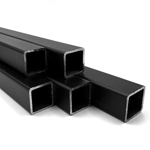 carbon steel, durable strong