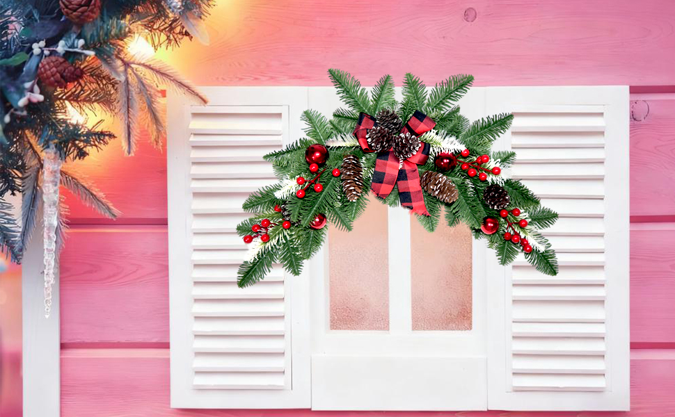 Large manufacture image 5