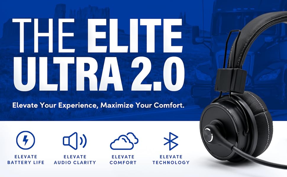 Ultra 2.0 A+