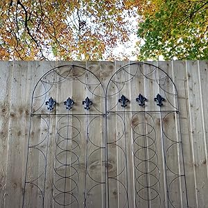 Small manufacture image 4