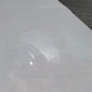 Small manufacture image 7